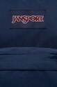 Αξεσουάρ Σακίδιο πλάτης Jansport EK0A5BAGN541 σκούρο μπλε