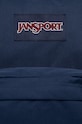 Doplnky Ruksak Jansport EK0A5BAGN541 tmavomodrá