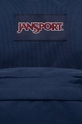 Рюкзак Jansport  100% Поліестер