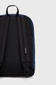 Σακίδιο πλάτης Jansport σκούρο μπλε EK0A5BAGN541