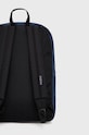 Ruksak Jansport tmavomodrá EK0A5BAGN541
