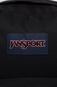 Рюкзак Jansport EK0A5BAGN551 чёрный SS22