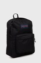 Аксессуары Рюкзак Jansport EK0A5BAGN551 чёрный