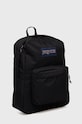 Αξεσουάρ Σακίδιο πλάτης Jansport EK0A5BAGN551 μαύρο