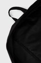 Рюкзак Jansport EK0A5BAGN551 чёрный
