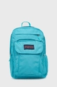 τιρκουάζ Σακίδιο πλάτης Jansport Unisex