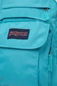 Σακίδιο πλάτης Jansport  100% Πολυεστέρας