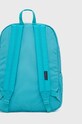 Jansport plecak turkusowy EK0A5BAJN681