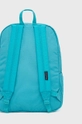 tyrkysová Ruksak Jansport