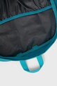 Jansport plecak EK0A5BAJN681 turkusowy