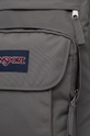 Ruksak Jansport  100% Polyester