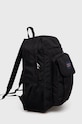 Jansport plecak EK0A5BAJN551 czarny SS22