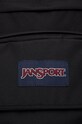 Accesorii Jansport rucsac EK0A5BAJN551 negru