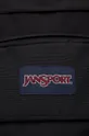 Ruksak Jansport  100% Poliester