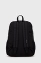 Jansport rucsac negru EK0A5BAJN551