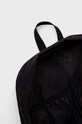 Jansport rucsac EK0A5BAJN551 negru