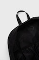 Jansport plecak EK0A5BAJN551 czarny
