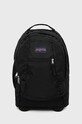 Раница Jansport изчистен черен EK0A5BALN551