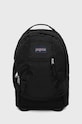Jansport plecak EK0A5BALN551 czarny SS22
