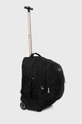 Рюкзак Jansport чорний