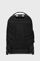 Аксесоари Раница Jansport EK0A5BALN551 черен