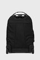 Akcesoria Jansport plecak EK0A5BALN551 czarny