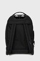 Раница Jansport черен EK0A5BALN551