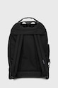 Jansport plecak czarny EK0A5BALN551