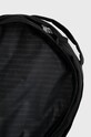 Раница Jansport EK0A5BALN551