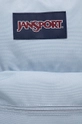 Рюкзак Jansport  100% Поліестер