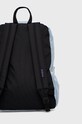 Рюкзак Jansport блакитний EK0A5BAIN571