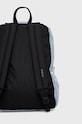 Jansport plecak niebieski EK0A5BAIN571