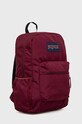 Рюкзак Jansport EK0A5BAIN621 бордо SS22