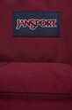 Аксессуары Рюкзак Jansport EK0A5BAIN621 бордо