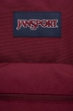 Ruksak Jansport  100% Poliester