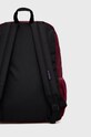 Рюкзак Jansport бордо EK0A5BAIN621