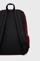 burgundia Jansport hátizsák