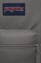 Akcesoria Jansport plecak EK0A5BAIN601 szary