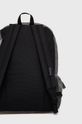 Jansport plecak szary EK0A5BAIN601