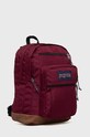 Batoh Jansport EK0A5BAKN621 burgundské SS22