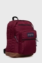 Jansport Nahrbtnik bordo