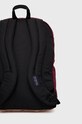 Jansport rucsac burgundia EK0A5BAKN621