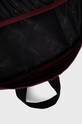 Jansport rucsac EK0A5BAKN621 burgundia