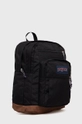 Ruksak Jansport crna