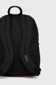 Рюкзак Jansport чёрный EK0A5BAKN551