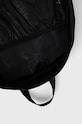 Рюкзак Jansport EK0A5BAKN551 чёрный