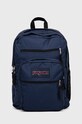 Ruksak Jansport nášivka tmavomodrá EK0A5BAHN541