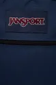 Jansport nahrbtnik  Podloga: 100% Poliester Osnovni material: 100% Poliester