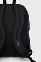 Ruksak Jansport tmavomodrá EK0A5BAHN541