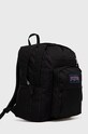 Jansport rucsac EK0A5BAHN551 negru SS22